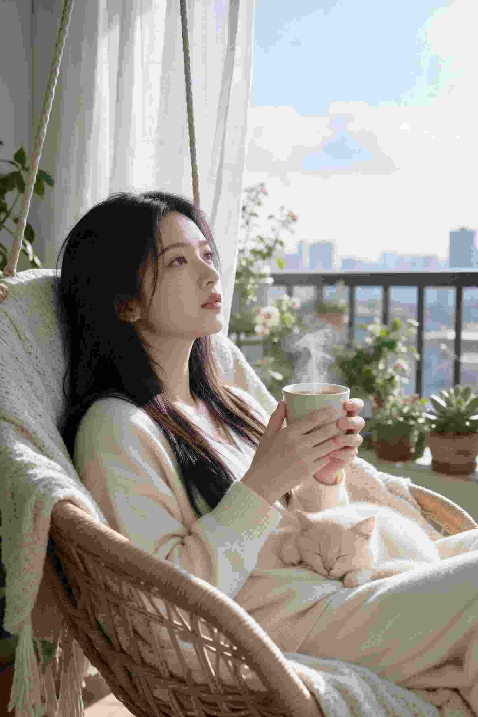甜宠剧