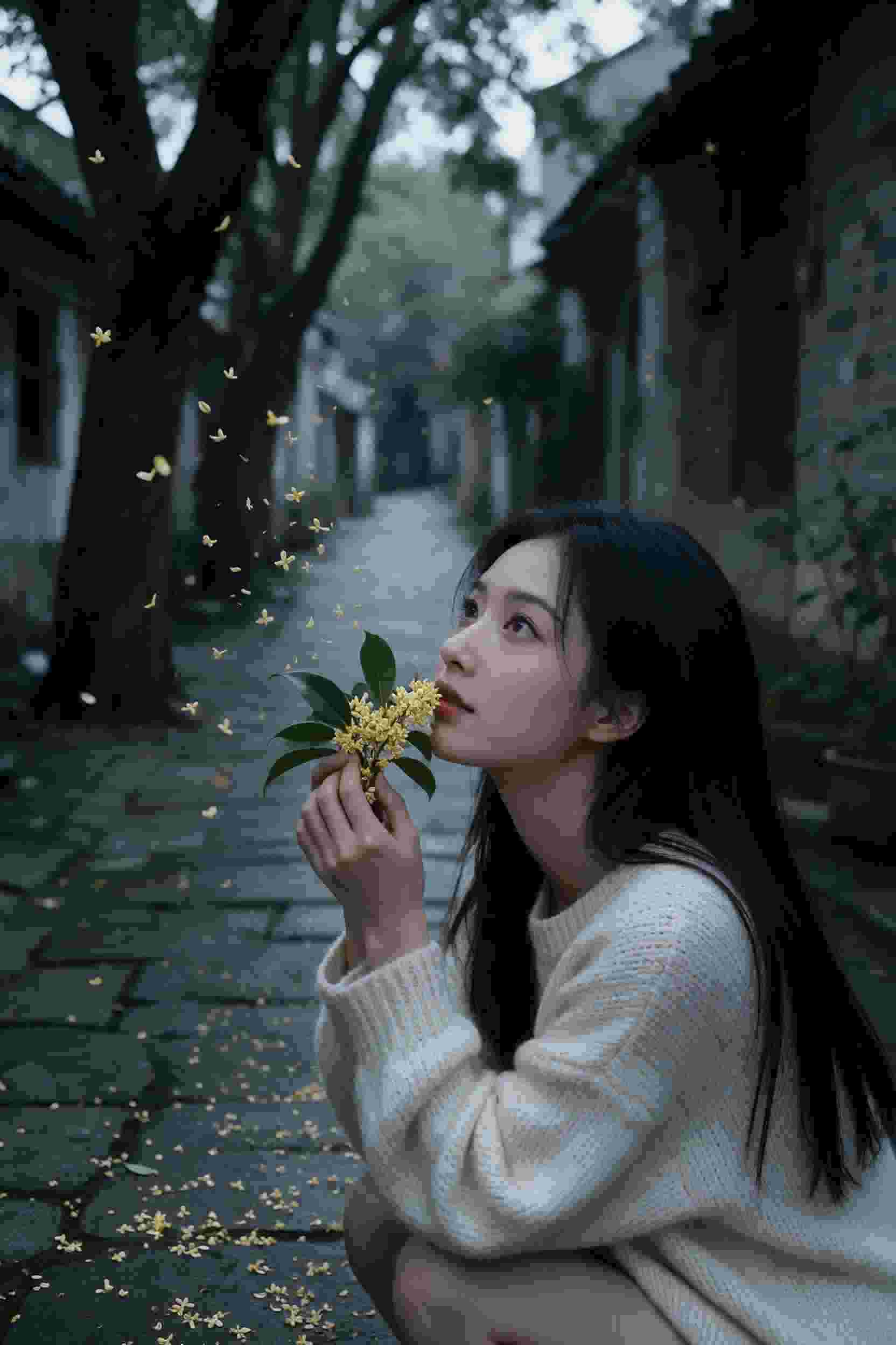 复仇剧