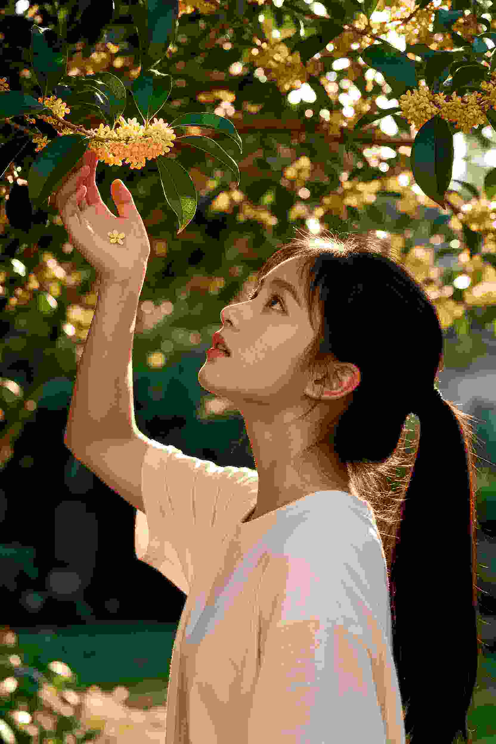 复仇剧