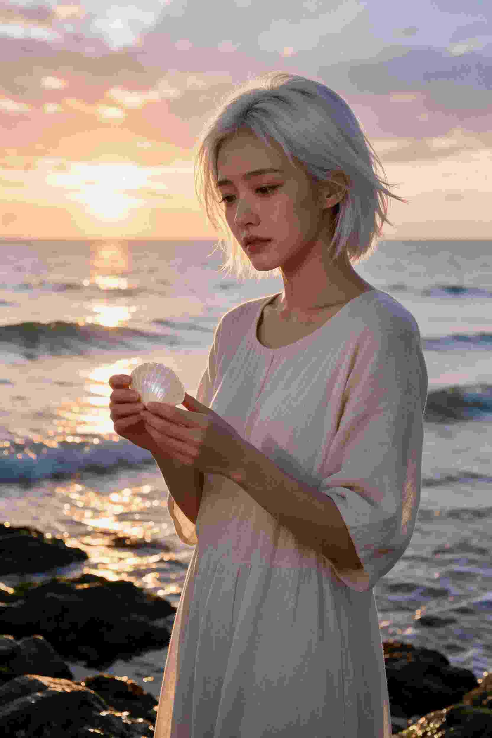 幻想剧